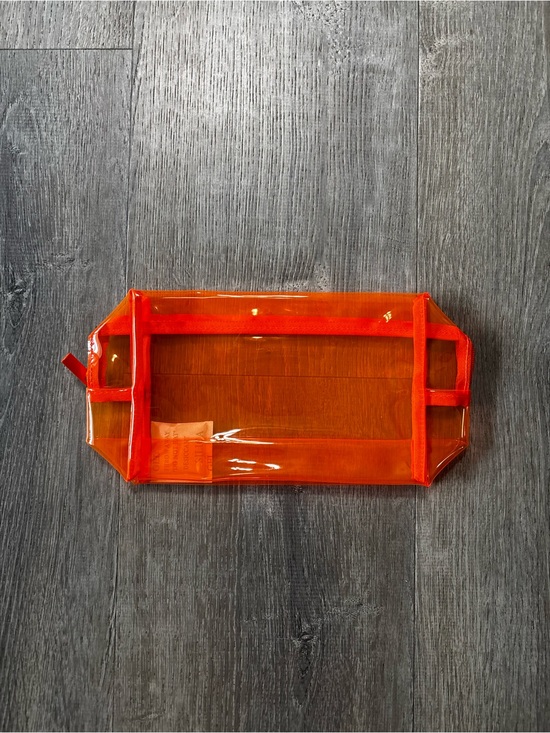 Ulta Beauty Other - Ulta Makeup Bag